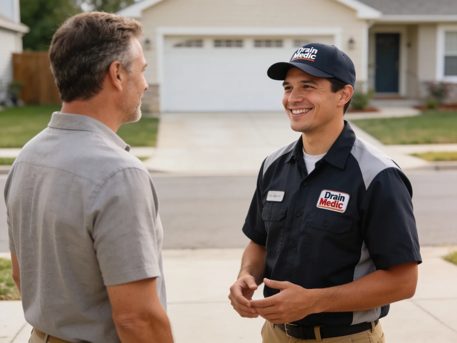 Garbage Disposal Repair Fairdale, ND FAQs